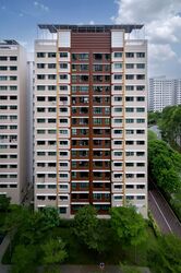 Blk 293B Compassvale Boardwalk (Sengkang), HDB 4 Rooms #559916301
